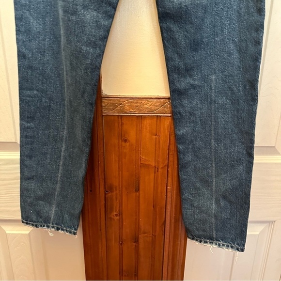 NWT Frame Jeans - Picture 6 of 8